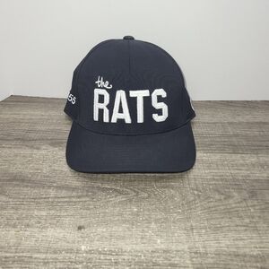 G/FORE 110 Snapback Golf Hat “THE RATS” 1955 Movie